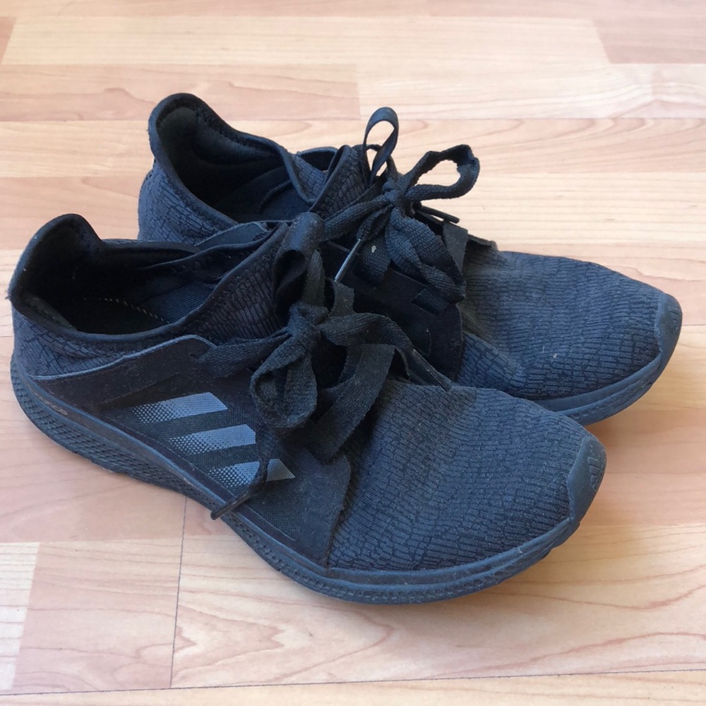 Adidas Edge Lux Running Shoes